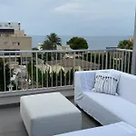 Atico Espuma - Marenia's Dream Apartment