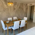 Atico Espuma - Marenia's Dream Apartment *