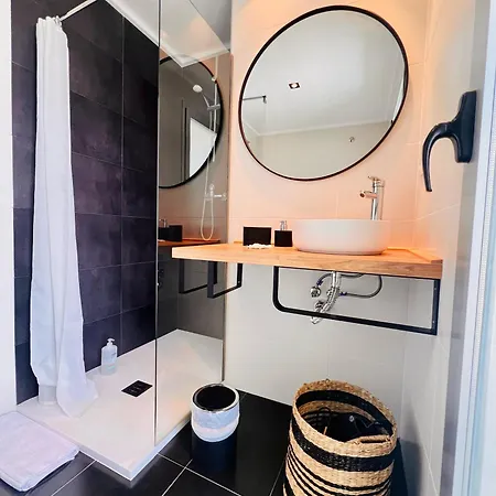 Atico Espuma - Marenia's Dream * デニア